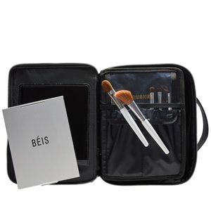 Beis Cosmetics case
